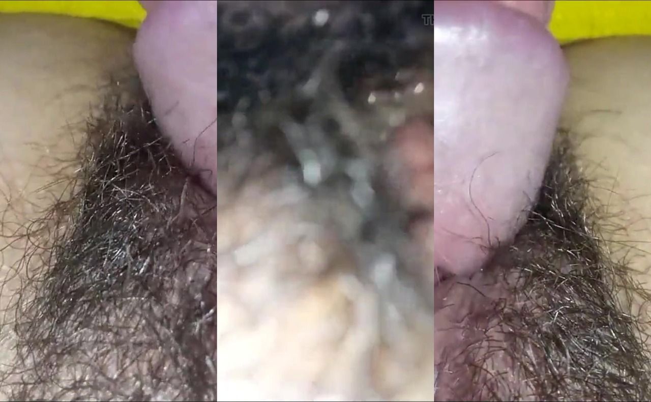 Hot wife fuck with hubby super sex