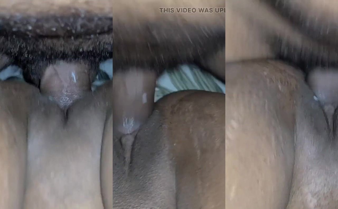 Brownie midnight fuck (gorgeous women hard fuck at midnight)