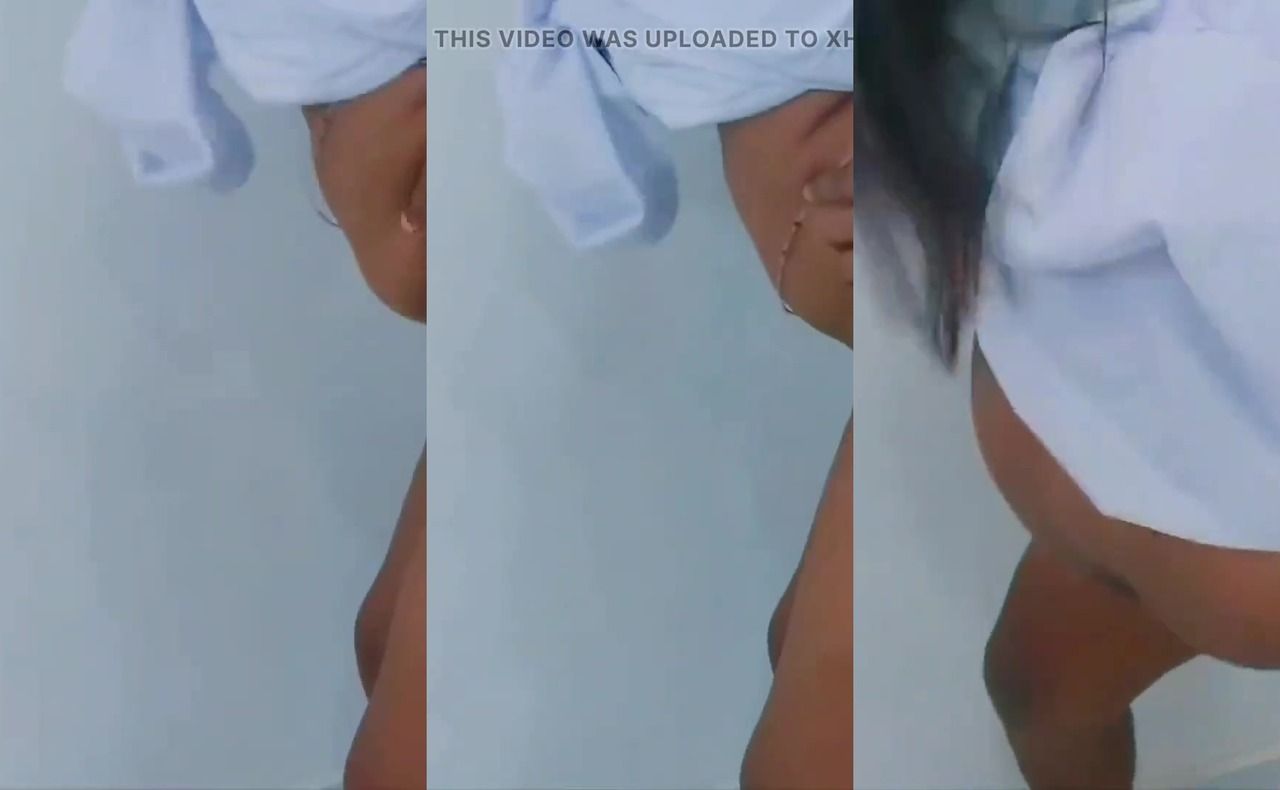 Sri lankan School Girl Sex With Boyfriend