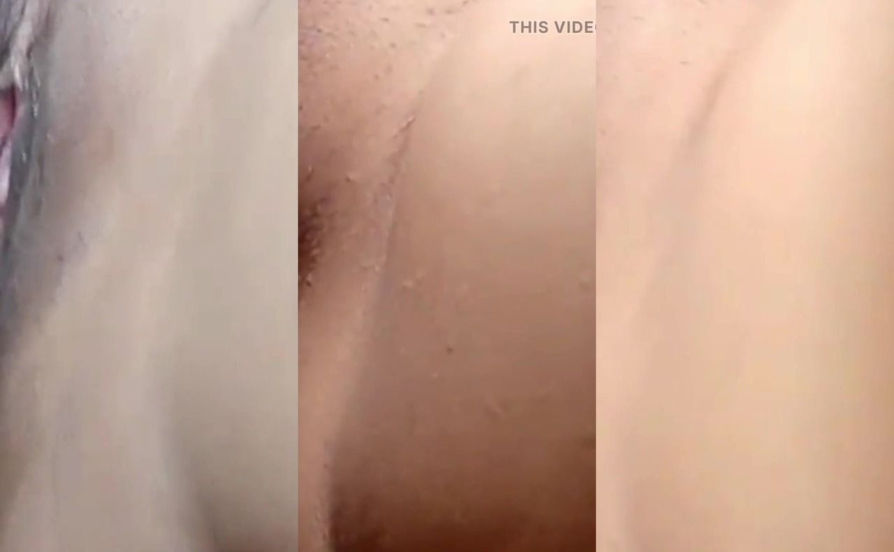 Podi nangita hukanna kiyala akka kiuwa - Sex Video