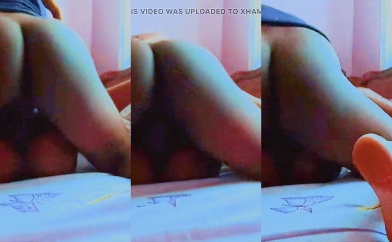 Sri lankan Campus Girl Sex - XXX Clip