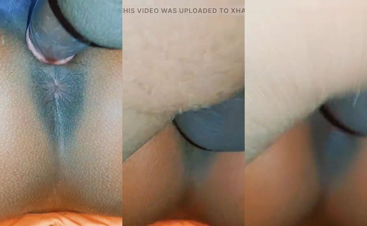 Sri lankan After college Sex Couple Hotel part 3 - Free Online