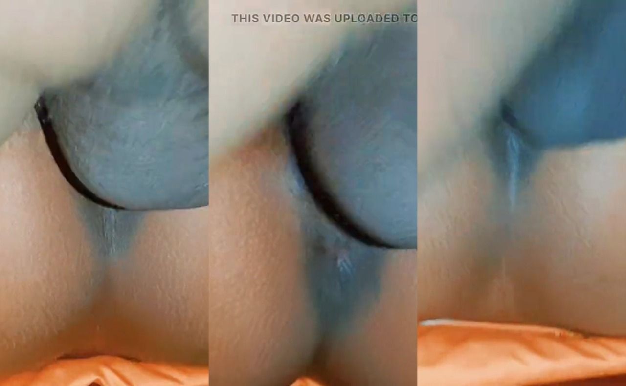 Sri lankan After college Sex Couple Hotel part 2 - Free Watch Online