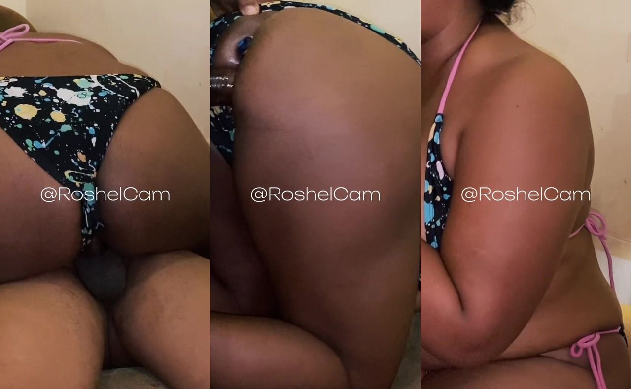 Sri Lanka Anal Plug Wife Shared