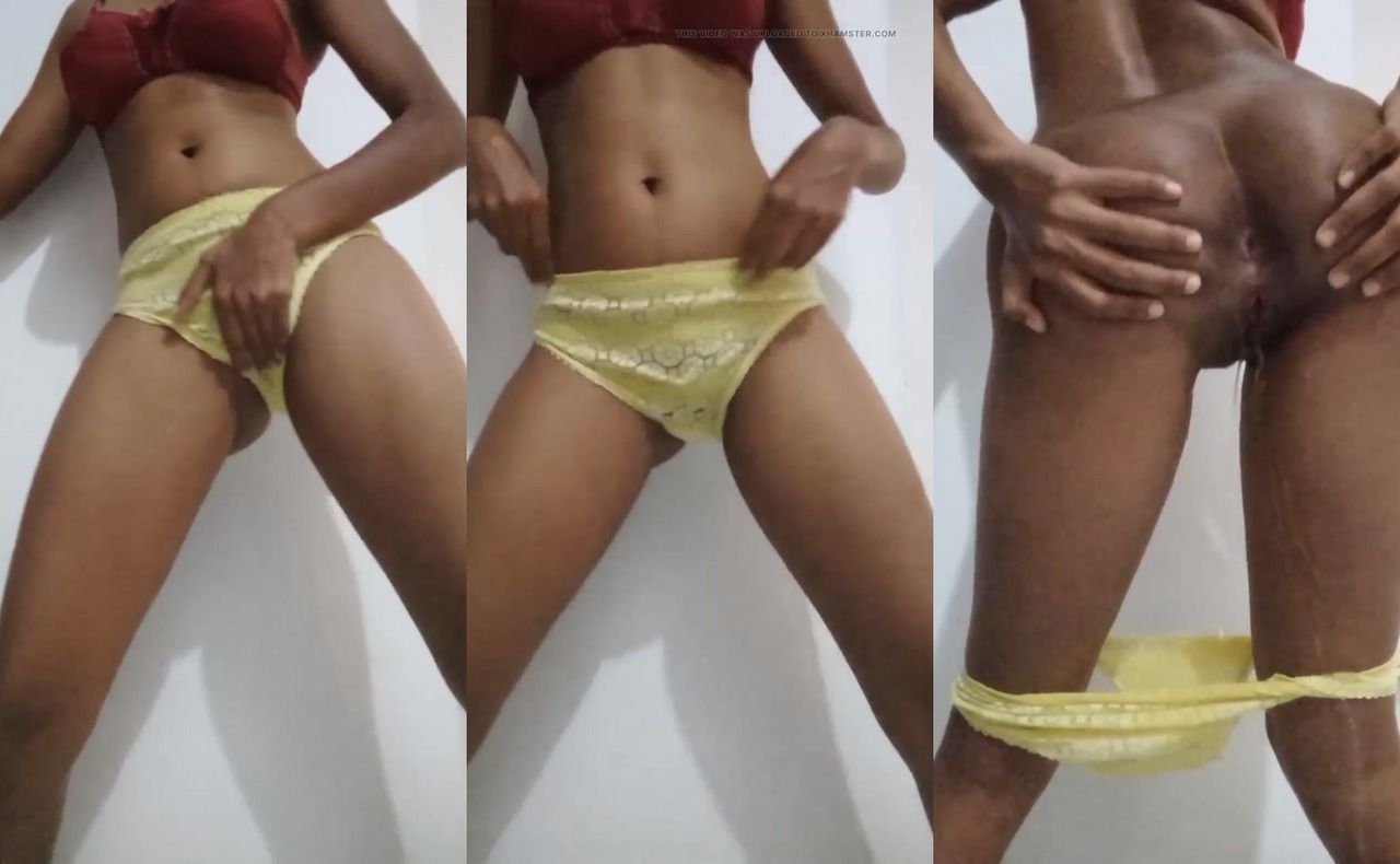 Sri lankan cute school girl madhu hansi pissing in homemade - Free Online