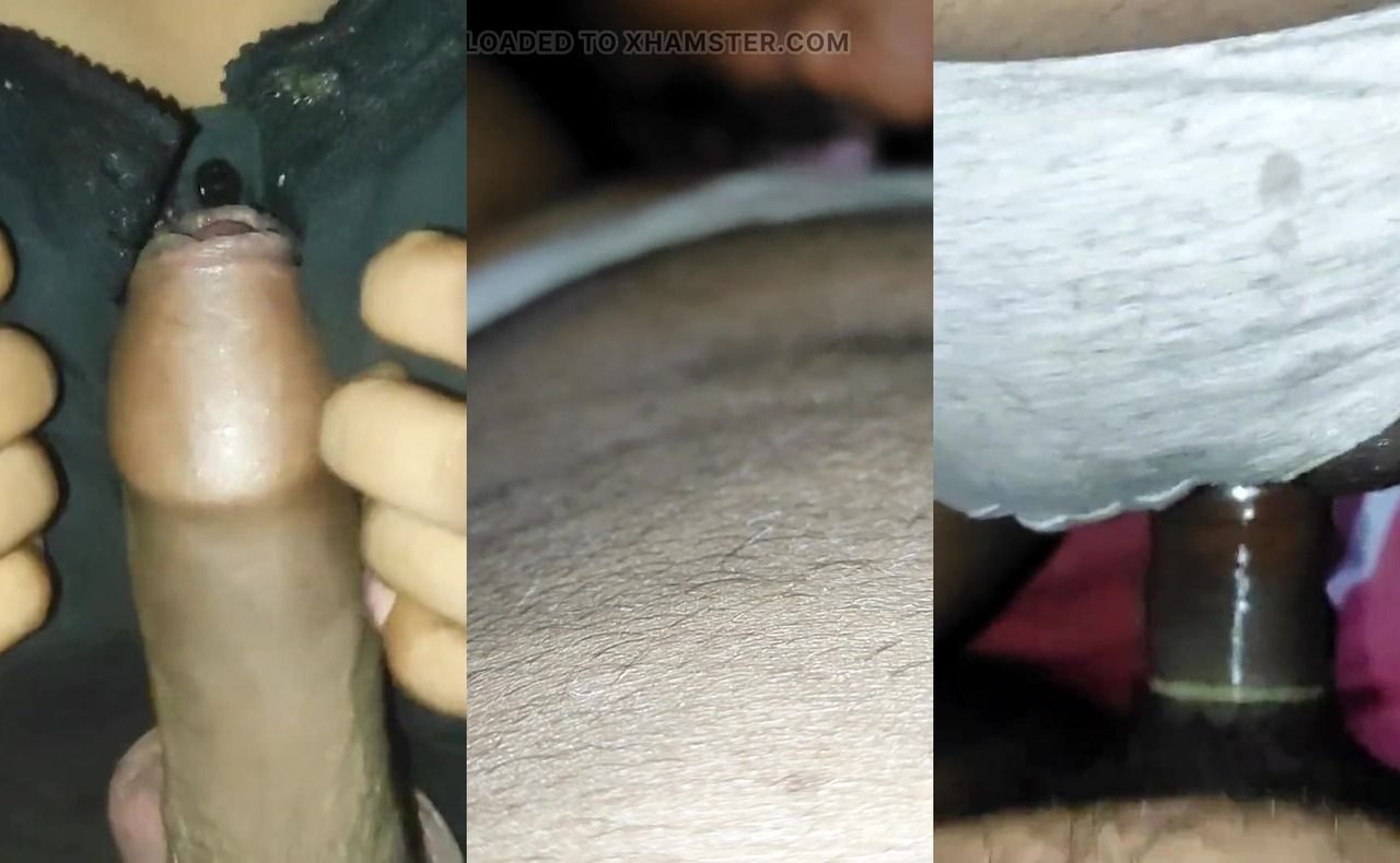 rajagiriye office eke kella full video sri lanka new sex leak teen girl - Watch Free