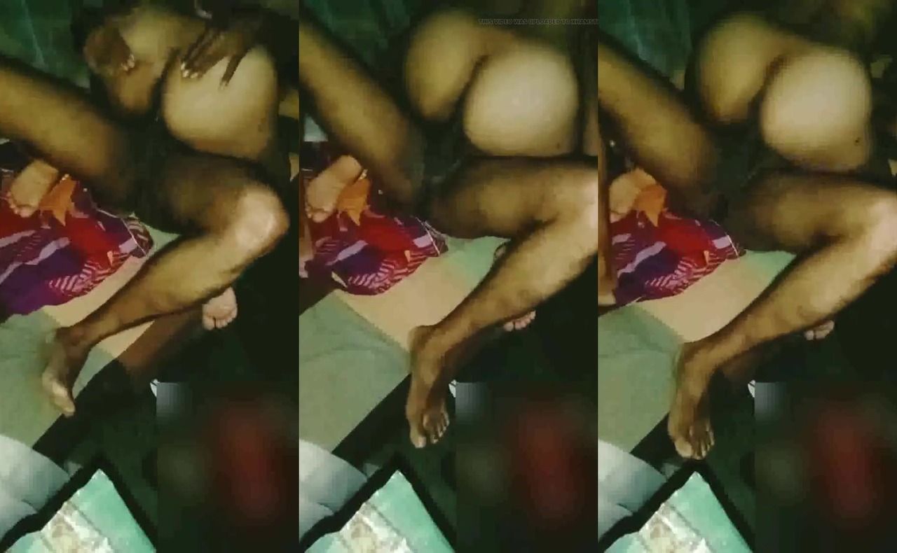 Danu pussy very hard