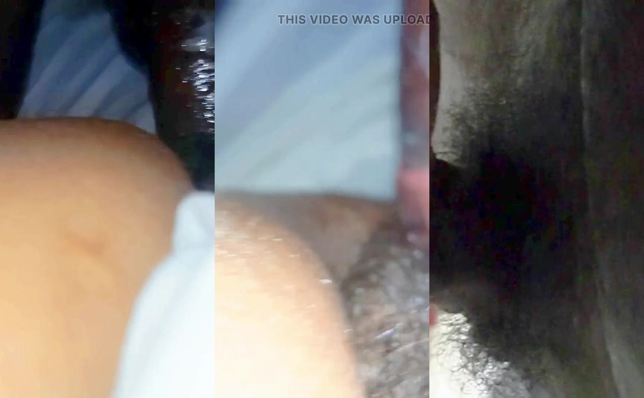 Sri lanka womn eya ada avith mage eka dekata paluva ammo inna barikara leli yanakam gahala giye