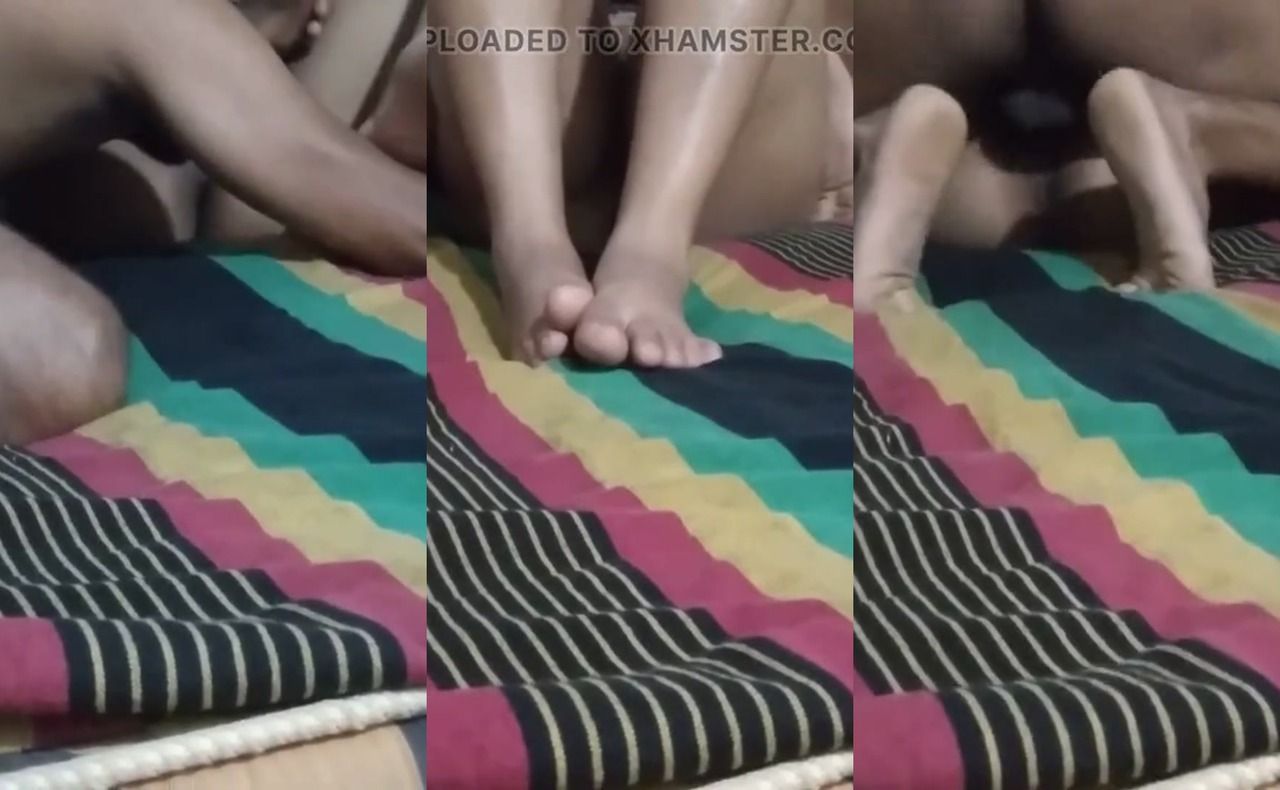 Danu and ex boyfriend sex leak 1 - Sex Video