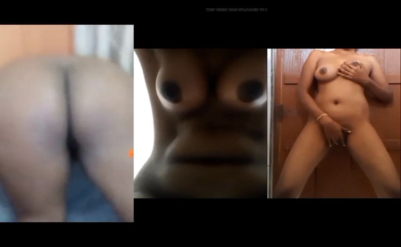 Bro i want fuck plz fuck me