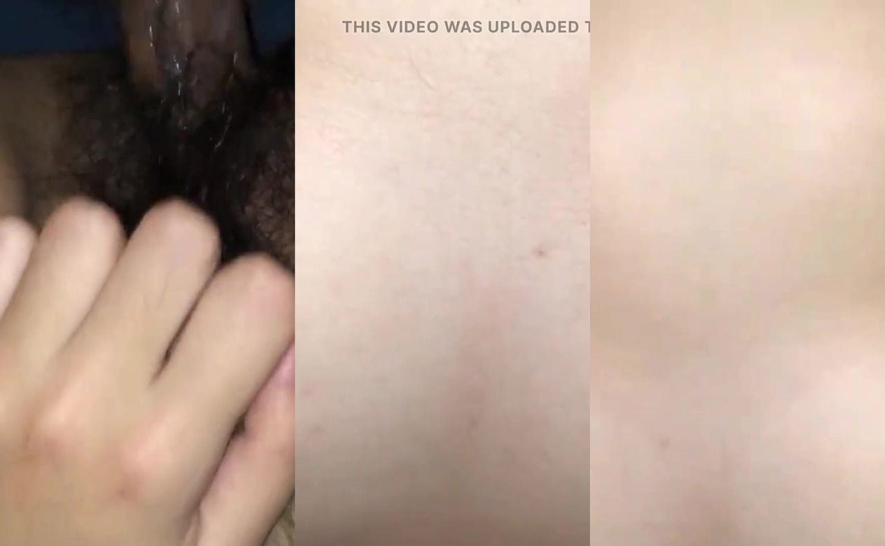 mala gedara nangi full fun fuck sinhala - Sex Video