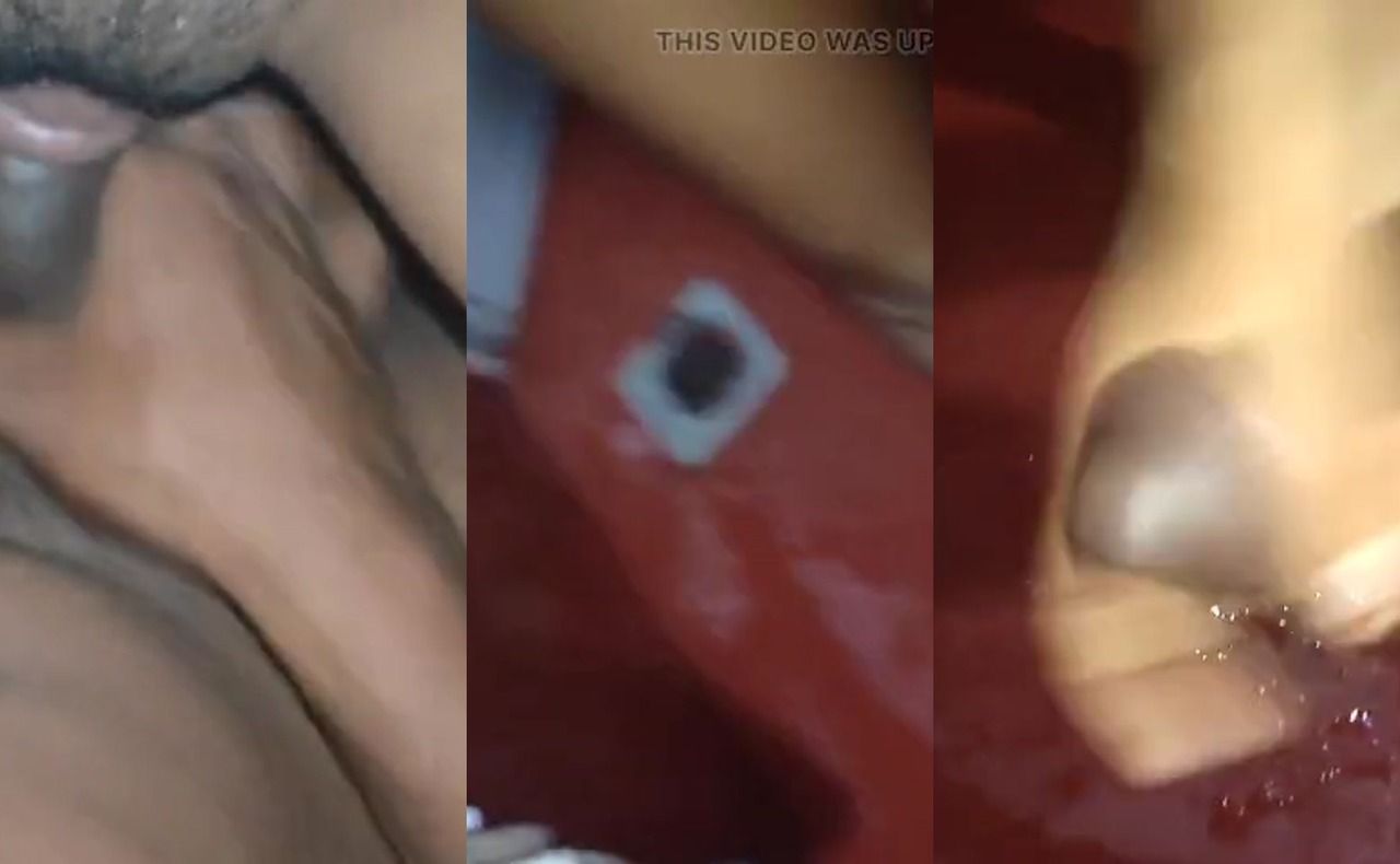 Sri Lanka new Tamil video hard pussy fuckig - Watch Sinhala Video