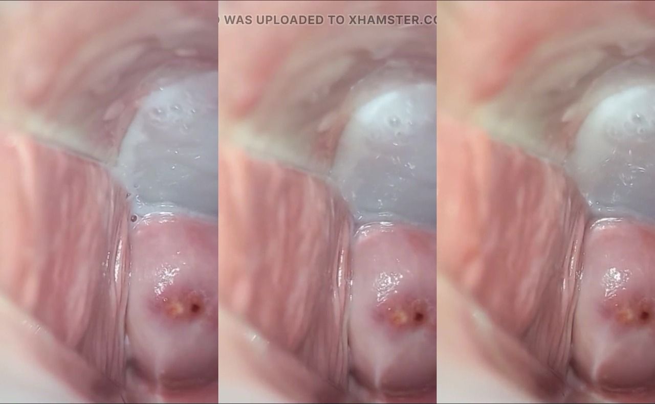 kimba athule balanna mage sudu (asian hole in pussy) - SL Leaked