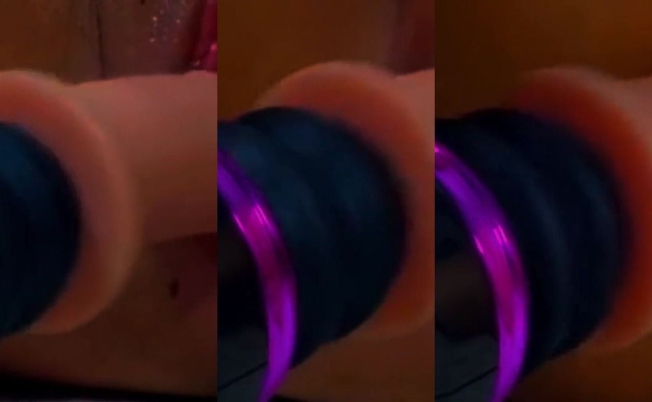 Srilanka new hot crempie vidio leek - Sex Video