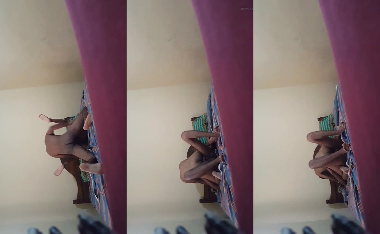 hard fuck sl girl fucking long time - Sex Video