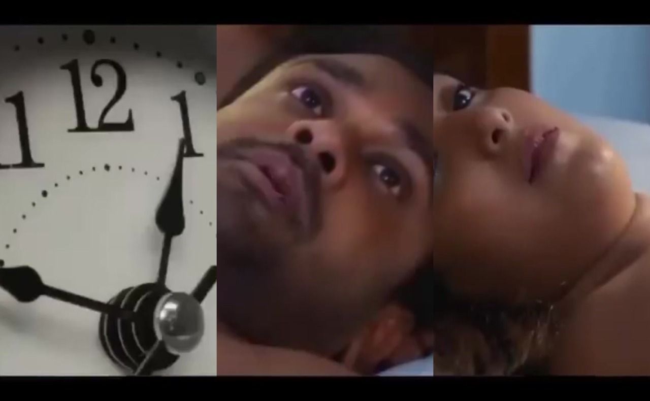 Dinithi Walgamage Sex – Lanka Actress Dinithi Fuck By Suraj Mapa - Sinhala Clip Online
