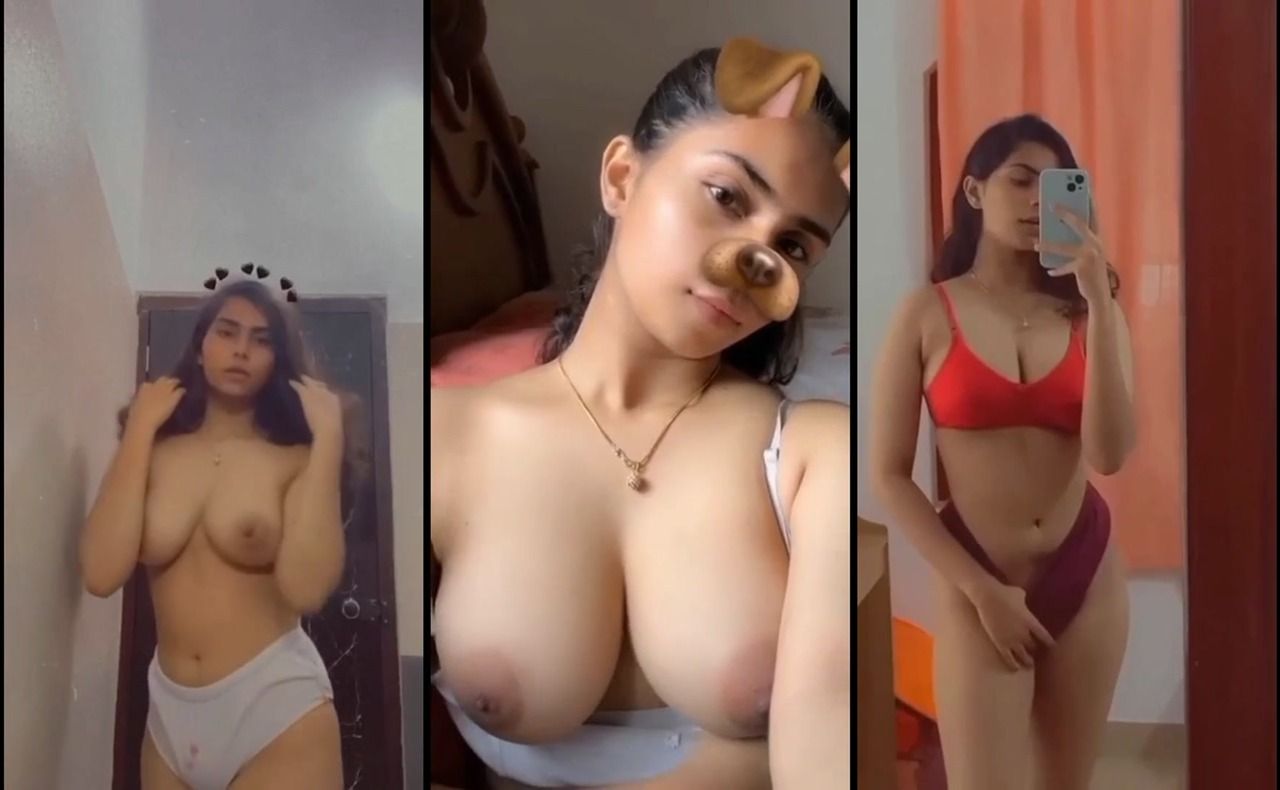 Beautiful Colombo Girl Showing – JilHub එයාගෙනම් සැප කදක් නිශූ - Watch Online Free
