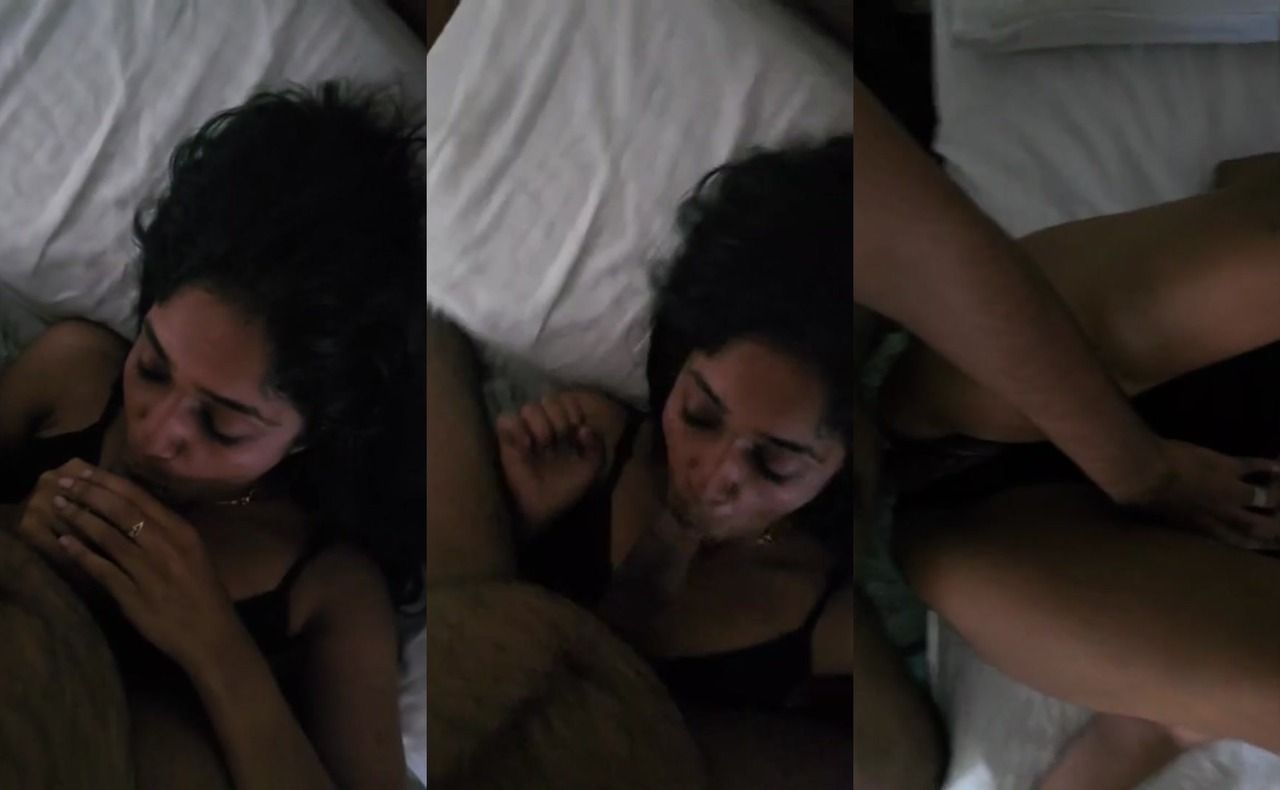 SL GF Shashini Sucking – JilHub පයිය කන එකමයි එයාගෙ වැඩේ