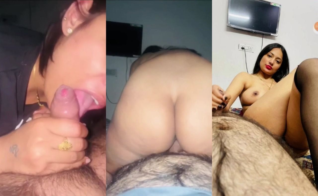 Beautiful SL GF Nilushi – JilHub මරු කෑල්ලක් එකනම් දෙනව සැපක් - Watch Online Free