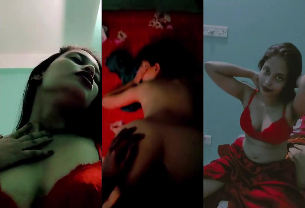 TikTok Hot Nethu Leak – Sri Lanka Sexy Babe Fuck Kurunegala | SinhalaHub - Sinhala Clip Online