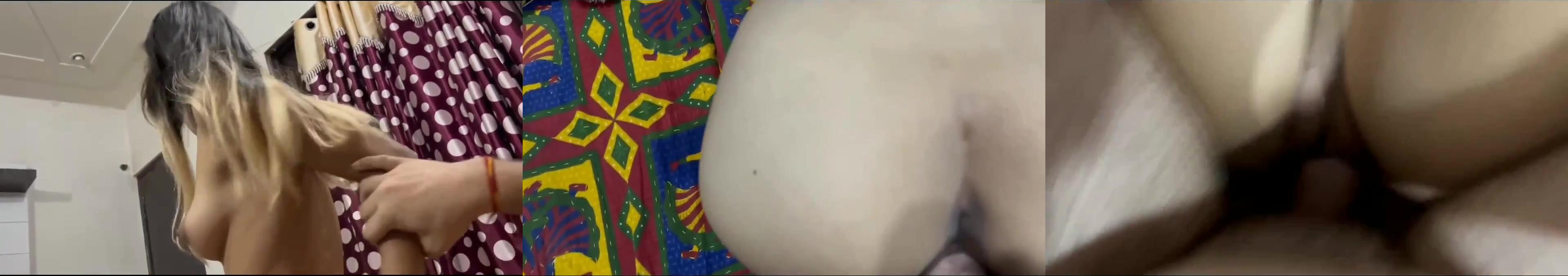 TikTok Nangi HD Sex – Sri Lanka New Sexy Figure Ishini | SinhalaHub - Sinhala Clip Online