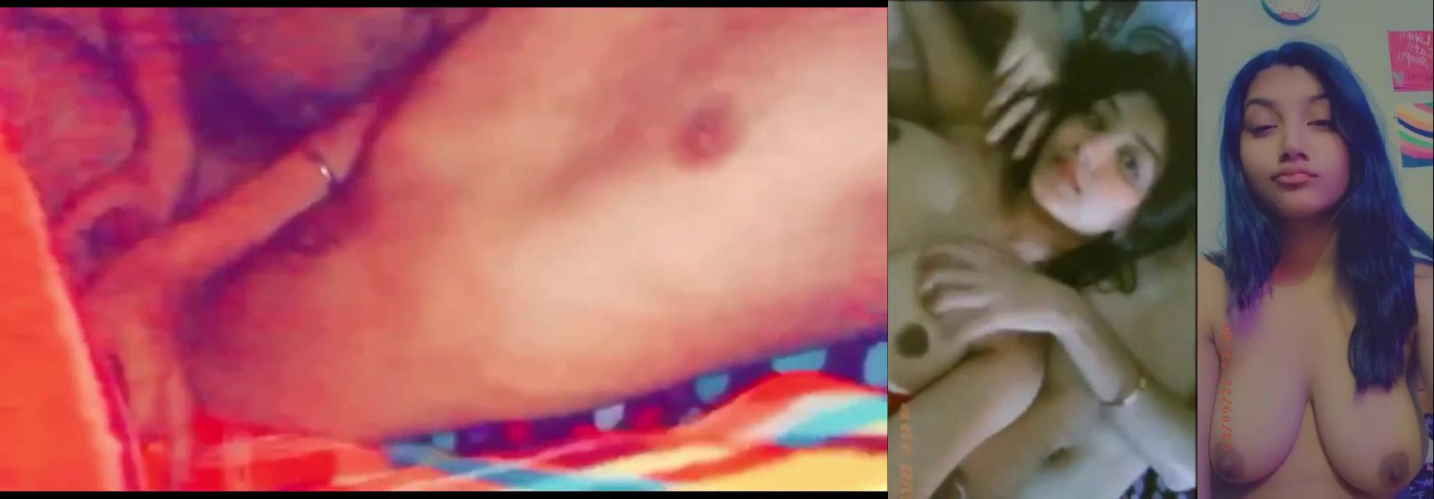 Tiktok Rithu Nangi Leak – Sri Lanka Couple Fucked On Valentine Day | SinhalaHub - Full HD Video
