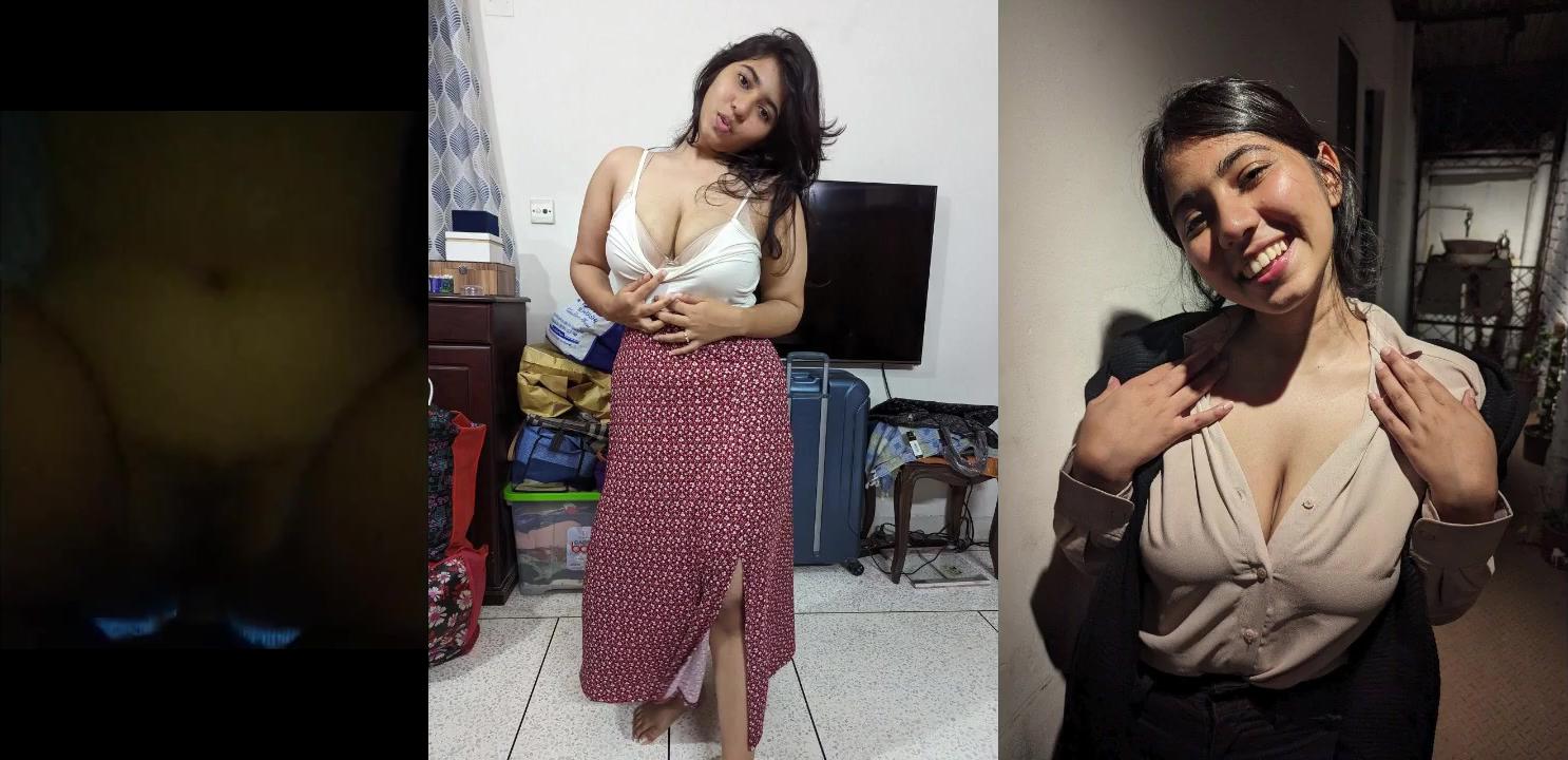 Umashi Nangi Fuck – Sri Lanka New Beruwala Couple Leak | SinhalaHub - Watch Sinhala Video