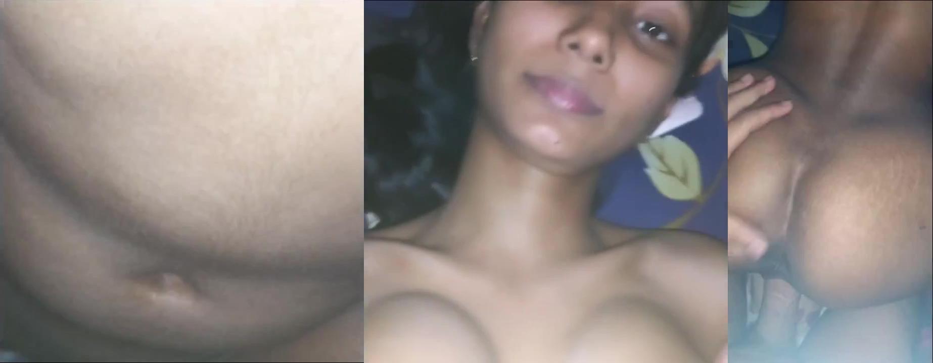 Umesha Nangi Fucking Leak – Sri Lanka Galle School Lovers Sex | SinhalaHub - Sri Lankan HD Video