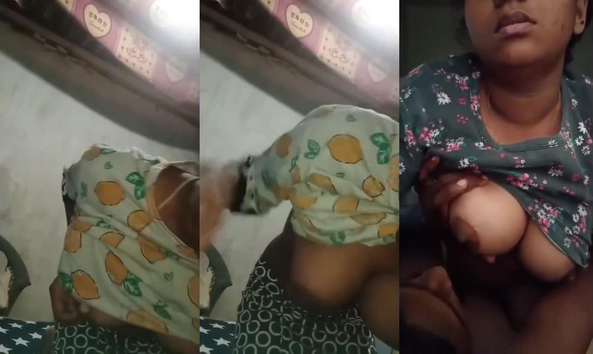 Umesha Sucking And Fucked – Sri Lanka එයාගෙ ශොක් කුක්කු දෙක | SinhalaHub - Sinhala Clip Online