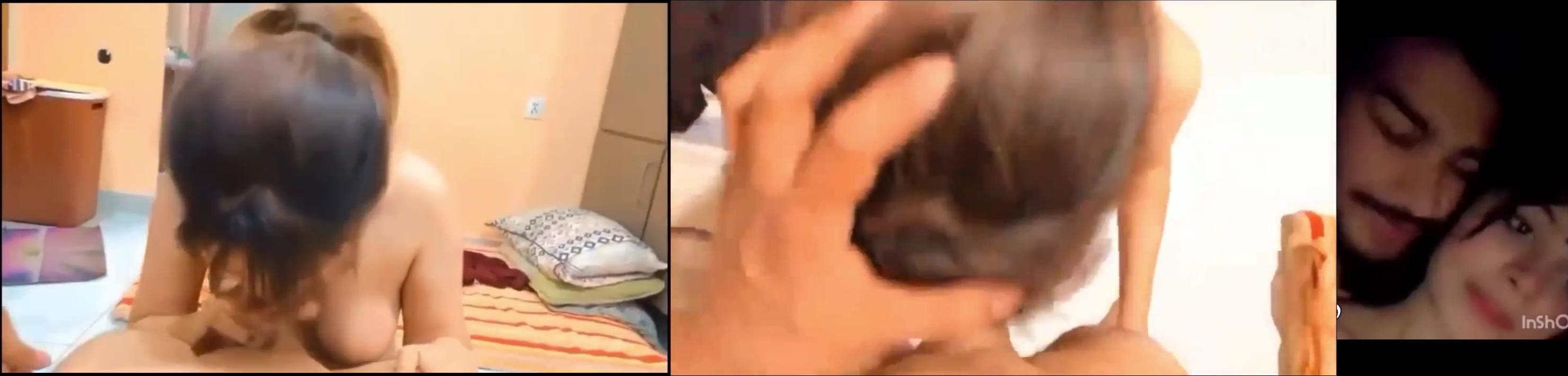 valentine special sinhala leak | SinhalaHub - Sex Video