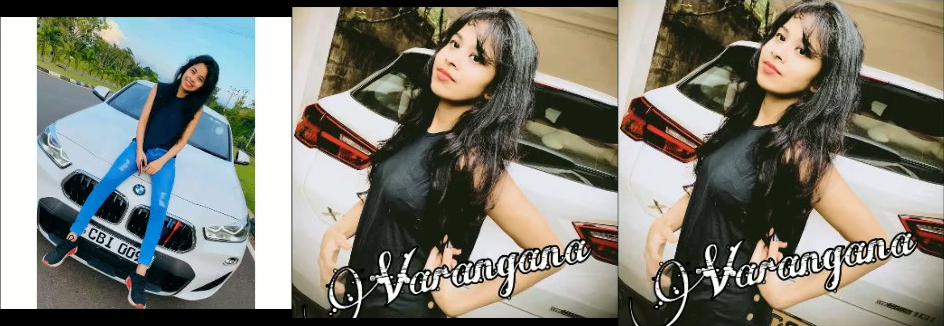 Varangana Voice Clip Leak Full – SuraWeera Kello Page Girls | SinhalaHub - XXX Clip