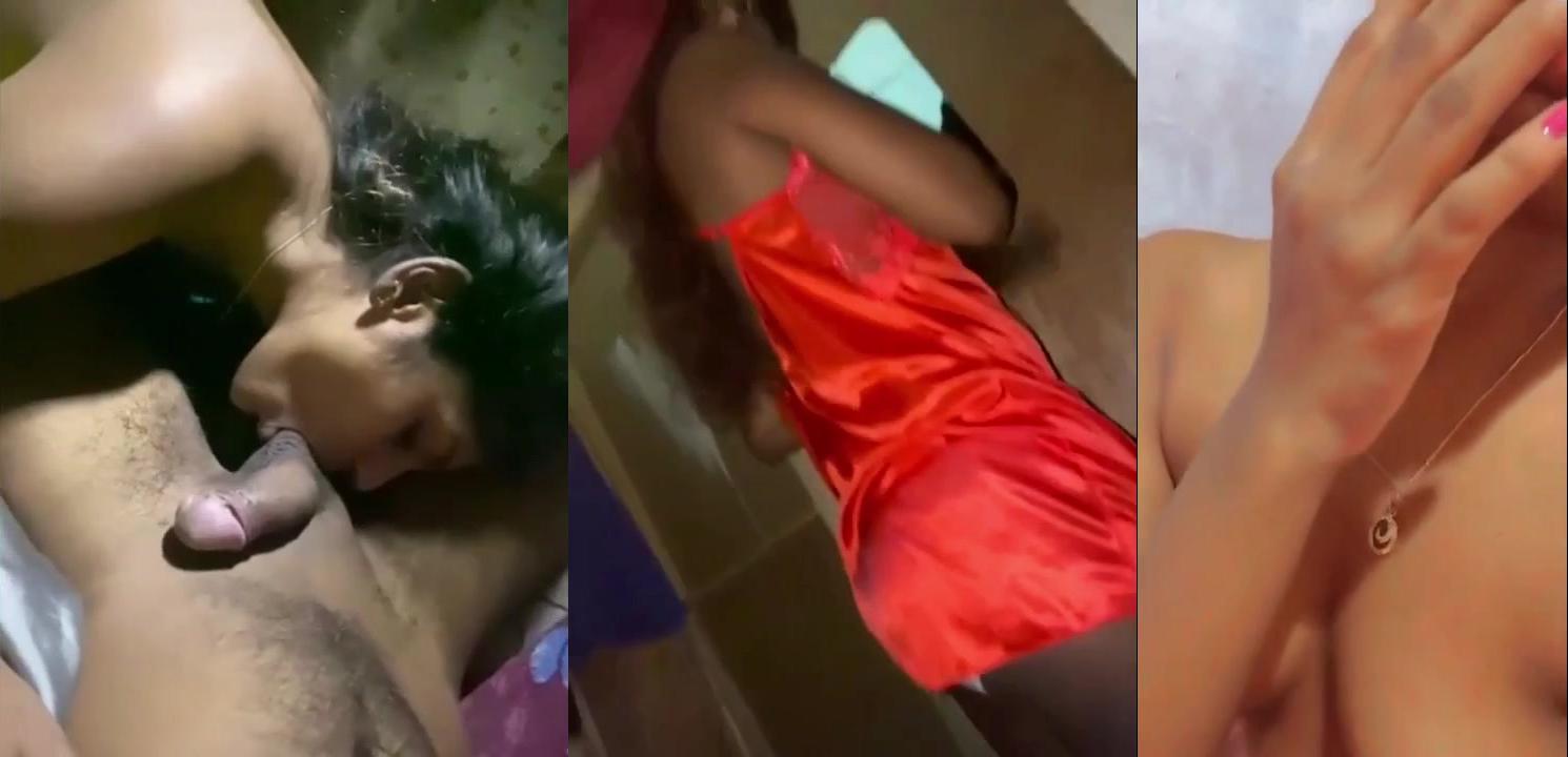 Young SL Lovers Full – Sri Lanka එයාගෙ දාංගලේ ෆුල් එකම ලික් | SinhalaHub - Watch Online Free