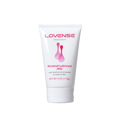 a quoi sert le gel lubrifiant intime