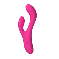 sex toys sans phthalates