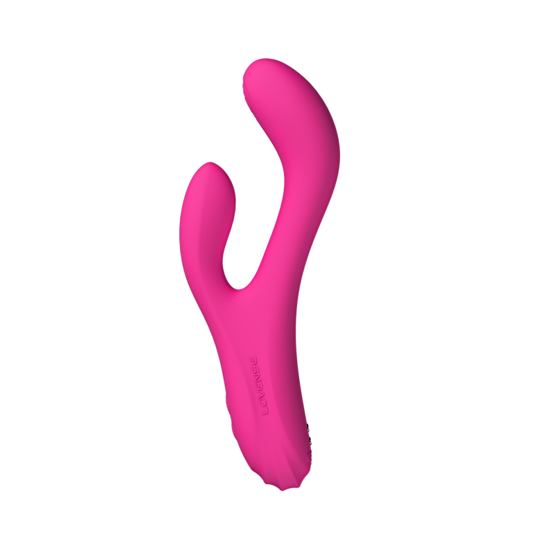 sextoys contre indication