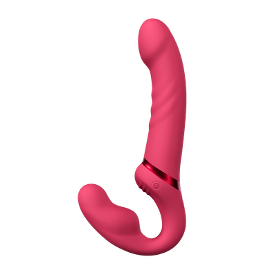 Sextoys inclusifs